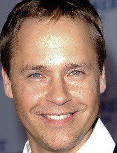 Chad Lowe