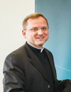 Janusz Urbańczyk