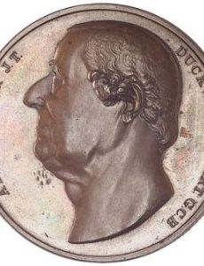 George Mills (artist)