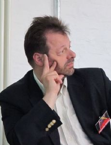 Aleksandar Gatalica