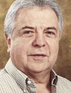 Gilberto Rodríguez Orejuela