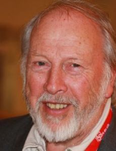 Jan Balstad