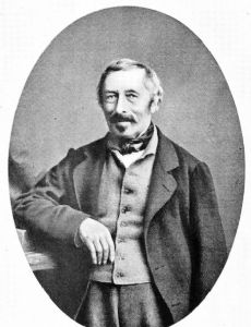 Adolphe Hercule de Graslin