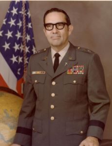 Orris E. Kelly