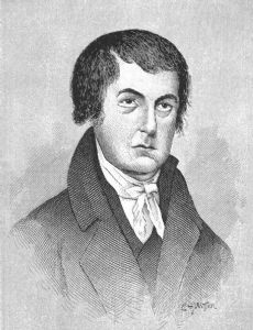 Humphrey Marshall (Kentucky)