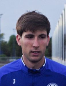 Juan Miranda