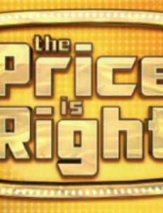 The Price Is Right