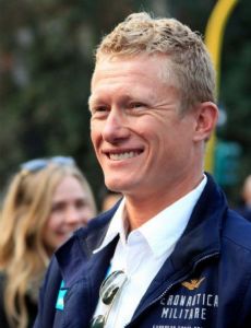 Alexander Vinokourov