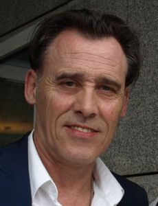 John McInerney