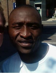Lomana LuaLua