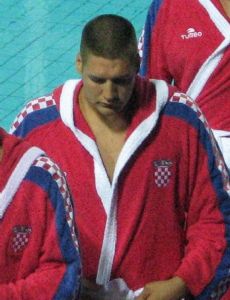 Andro Bušlje