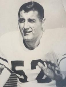 Fred Black
