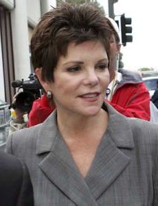 Patricia C. Dunn