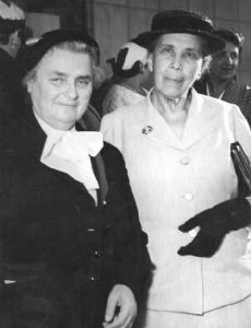 Helena Kagan