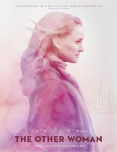 The Other Woman