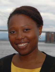 Isioma Daniel