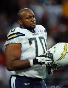 L.J. Shelton
