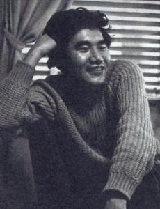 Makoto Oda