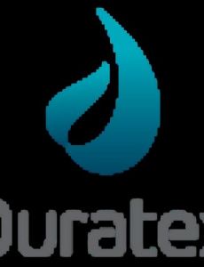 Duratex