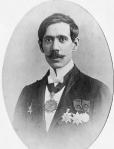 Georgios Prokopiou