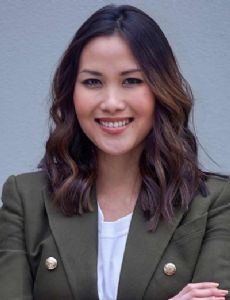 Diana Chan