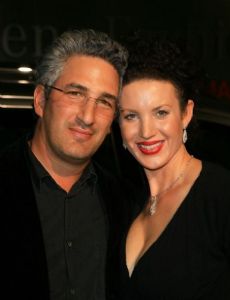 Dean Factor and Shannon Factor