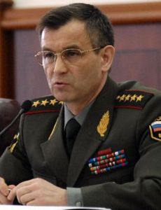Rashid Nurgaliyev