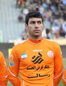 Ararat Arakelyan