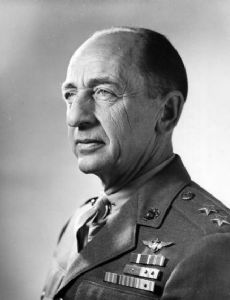 Ralph J. Mitchell