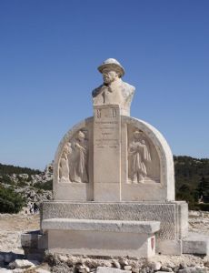 Charloun Rieu