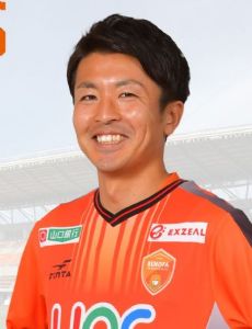 Kentaro Sato (footballer)