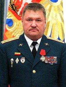 Valery Asapov