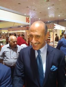 Adnan Dirjal