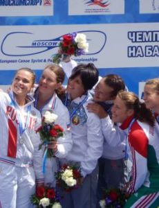 Nadzeya Makarchanka