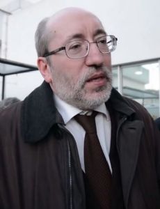 António Filipe