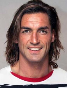 Javier Navarro