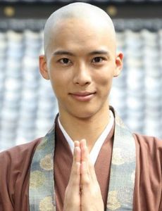 Takayuki Yanagi