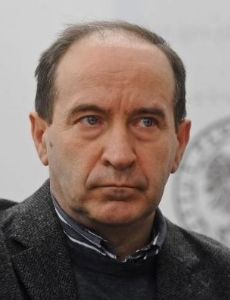 Zbigniew Siemiątkowski