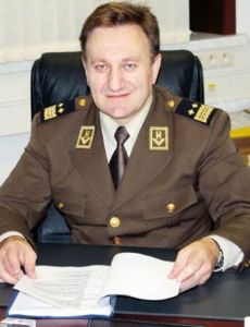 Drago Lovrić