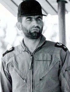 Abbas Babaei