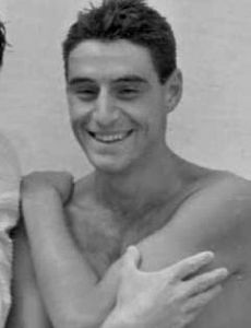 Hrvoje Kačić