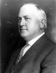 W. H. Ellis