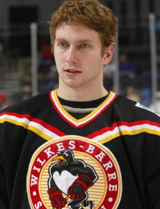 Matt Murley