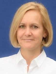 Veronika Stallmaier