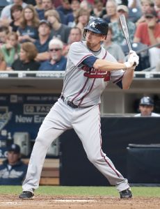 Adam LaRoche