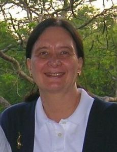 Susan Haack