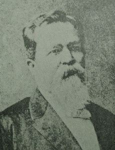 Hermógenes López