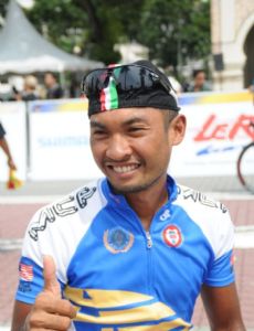 Suhardi Hassan
