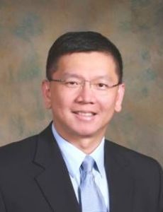 Peter H. Lin