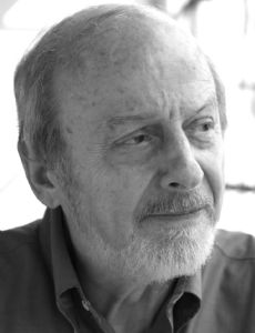 E.L. Doctorow